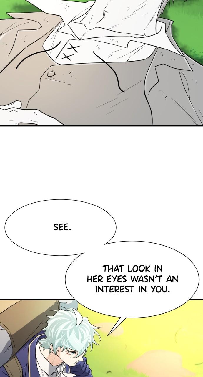 The Greatest Estate Developer Chapter 142 — page 29