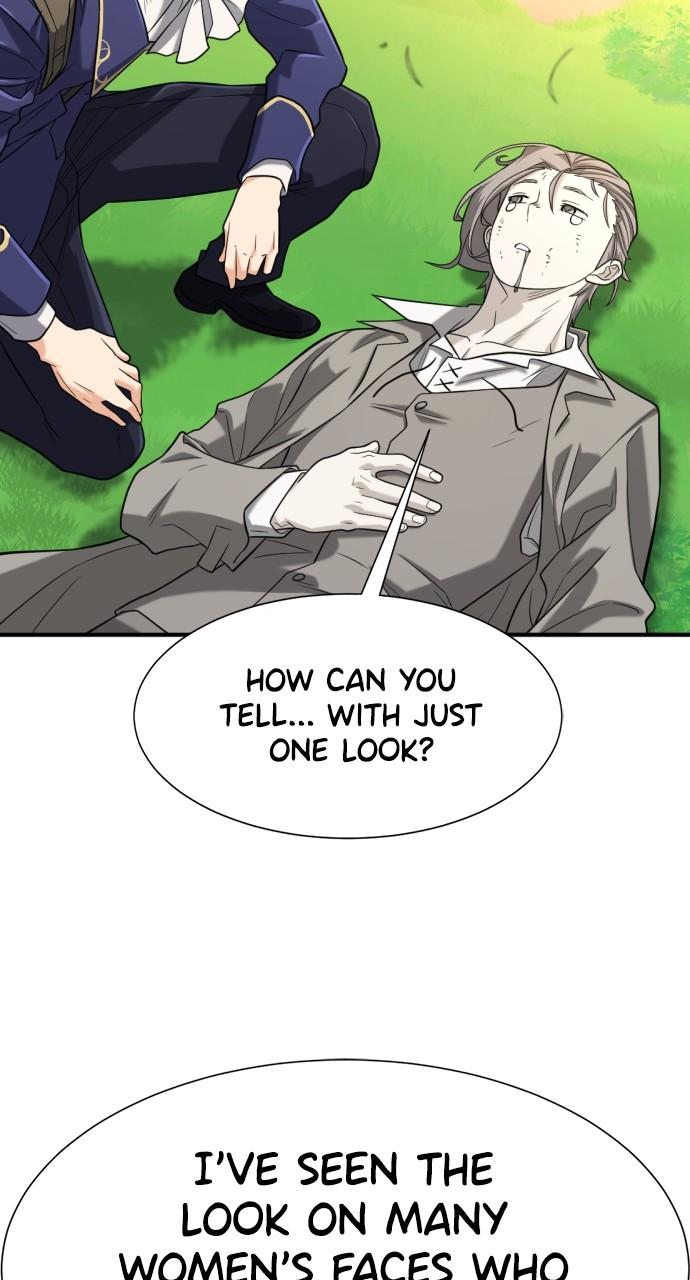 The Greatest Estate Developer Chapter 142 — page 30