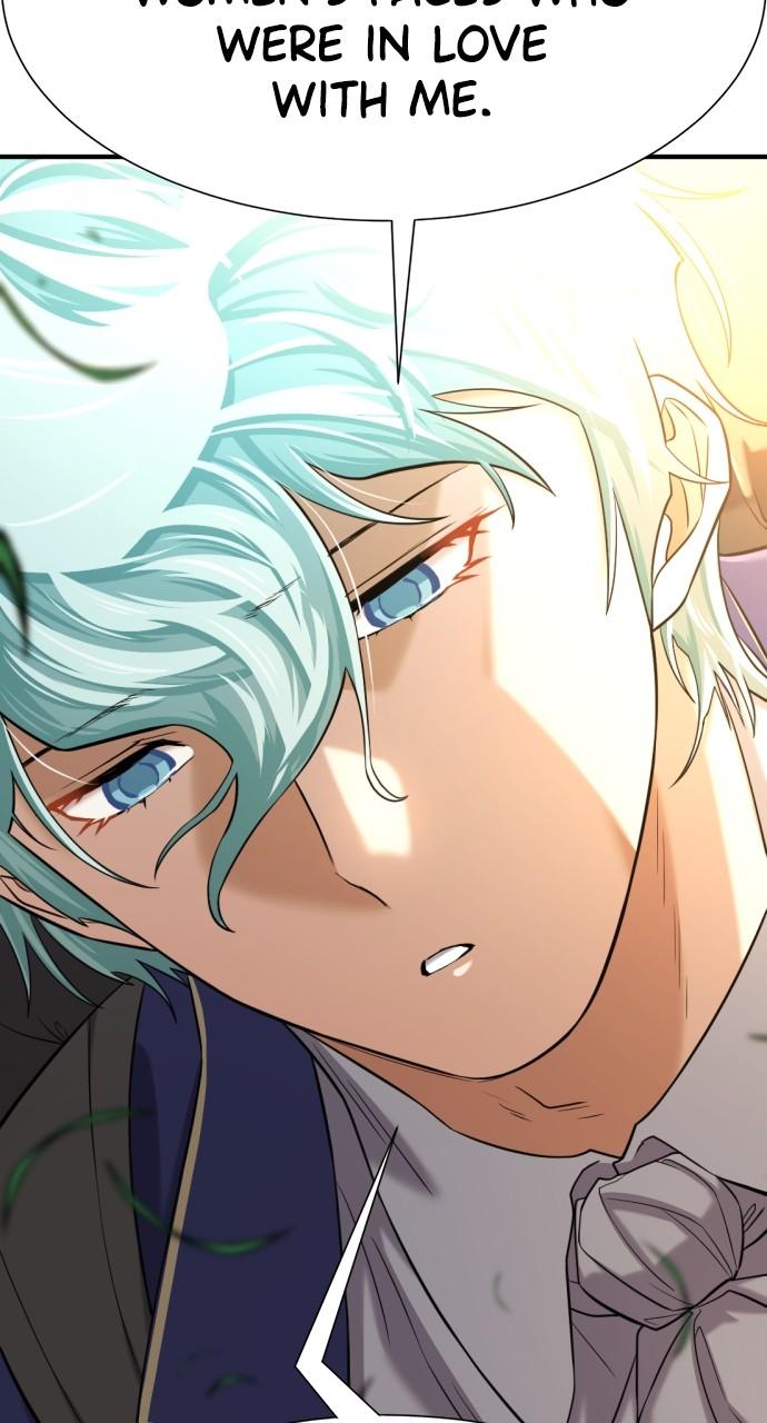 The Greatest Estate Developer Chapter 142 — page 31
