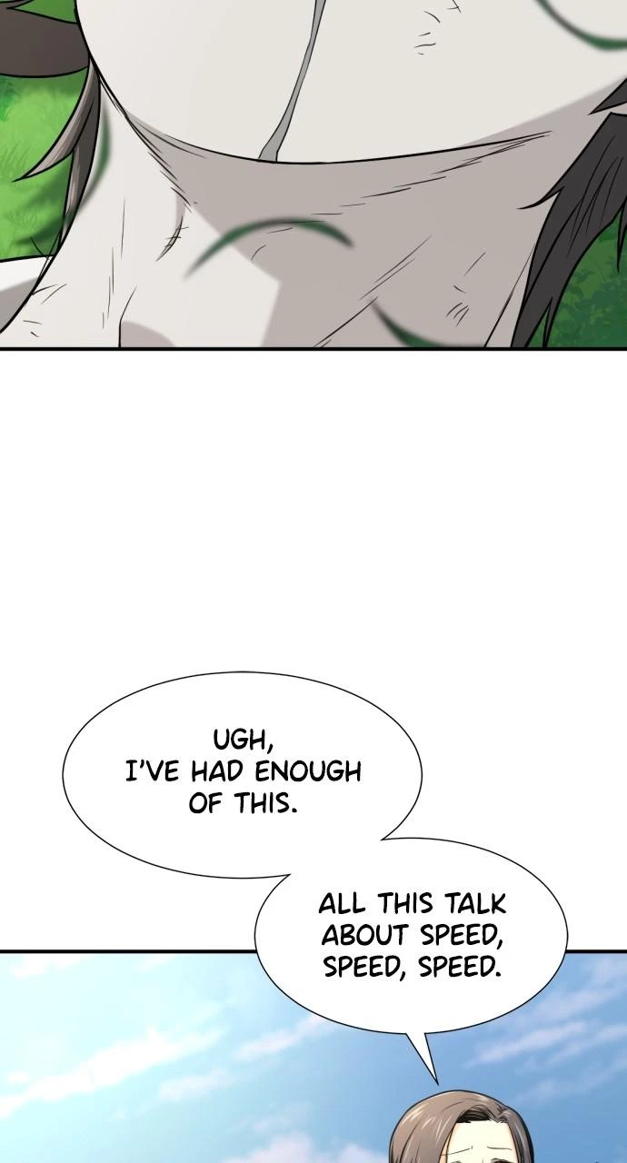 The Greatest Estate Developer Chapter 142 — page 33