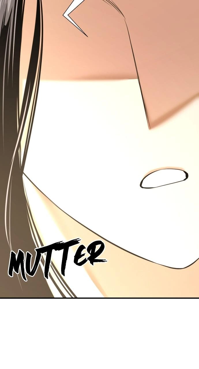 The Greatest Estate Developer Chapter 142 — page 35