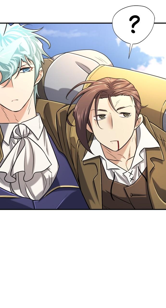 The Greatest Estate Developer Chapter 142 — page 36