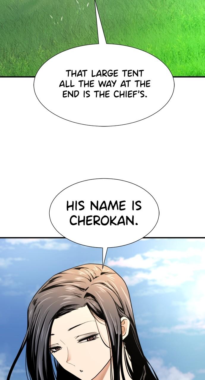 The Greatest Estate Developer Chapter 142 — page 38