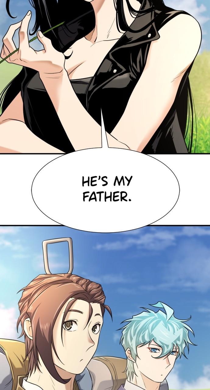 The Greatest Estate Developer Chapter 142 — page 39