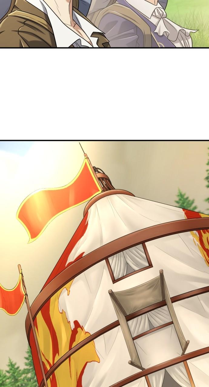 The Greatest Estate Developer Chapter 142 — page 40