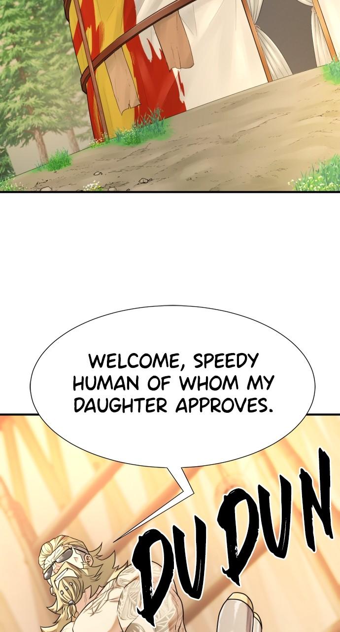 The Greatest Estate Developer Chapter 142 — page 41