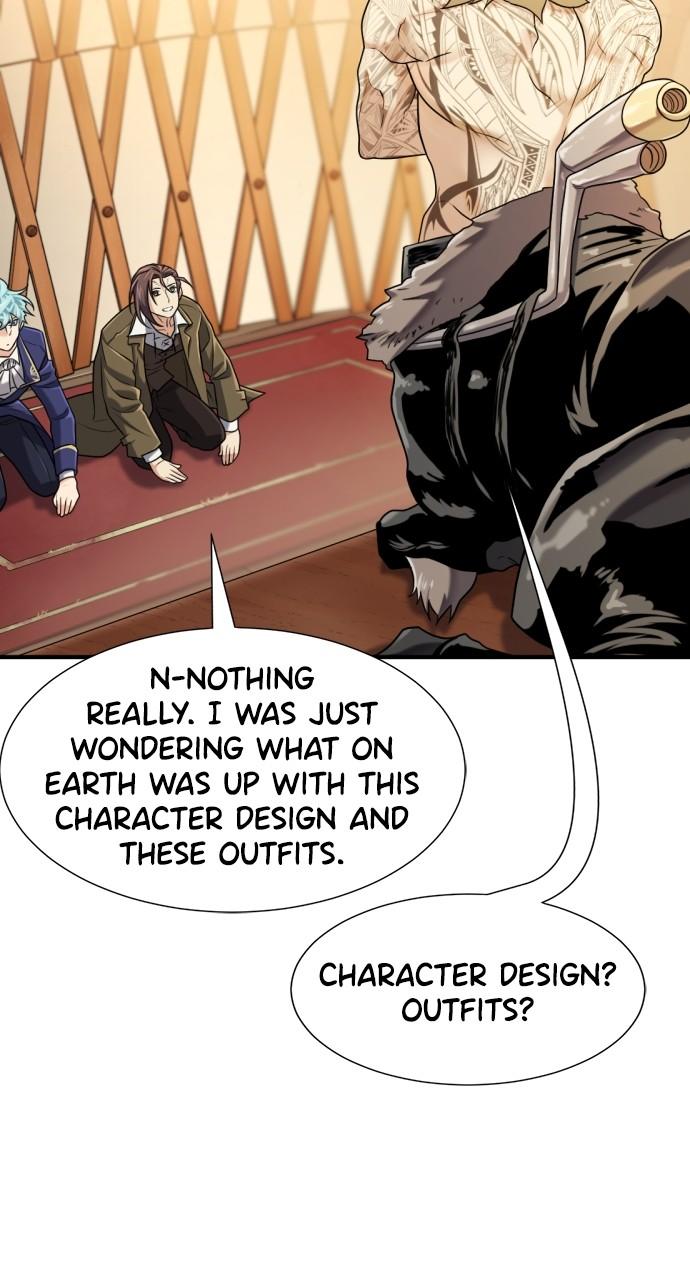 The Greatest Estate Developer Chapter 142 — page 44