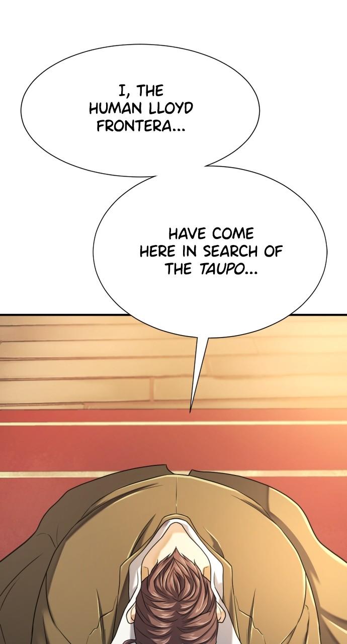 The Greatest Estate Developer Chapter 142 — page 45