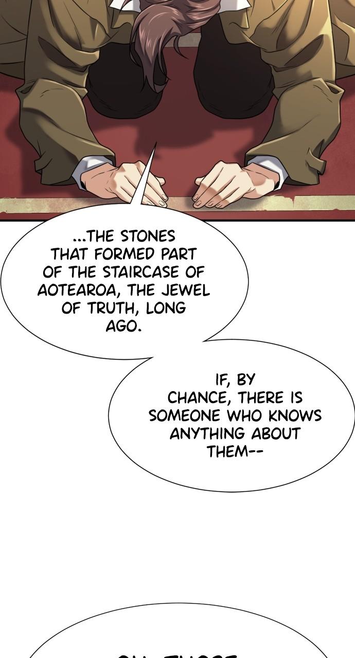 The Greatest Estate Developer Chapter 142 — page 46