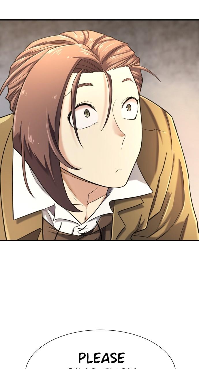 The Greatest Estate Developer Chapter 142 — page 48