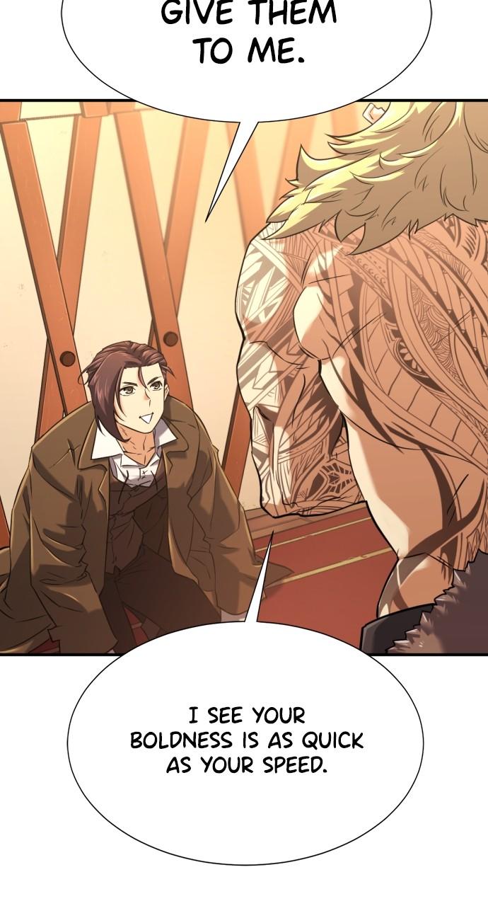 The Greatest Estate Developer Chapter 142 — page 49