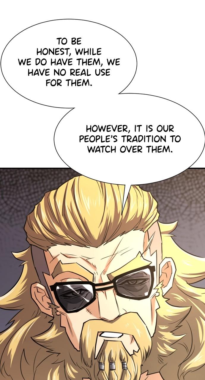 The Greatest Estate Developer Chapter 142 — page 50