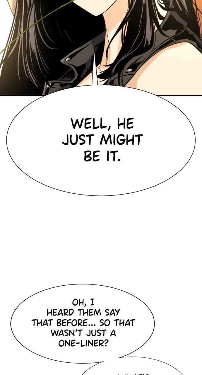 The Greatest Estate Developer Chapter 142 — page 56