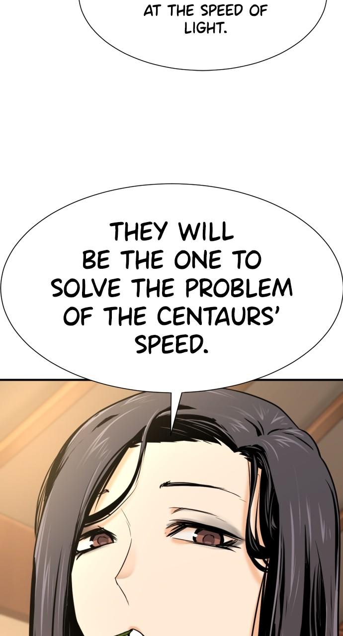 The Greatest Estate Developer Chapter 142 — page 58