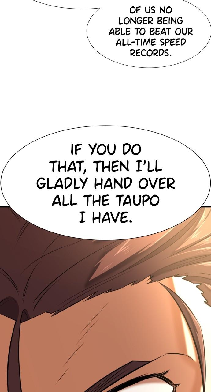 The Greatest Estate Developer Chapter 142 — page 61