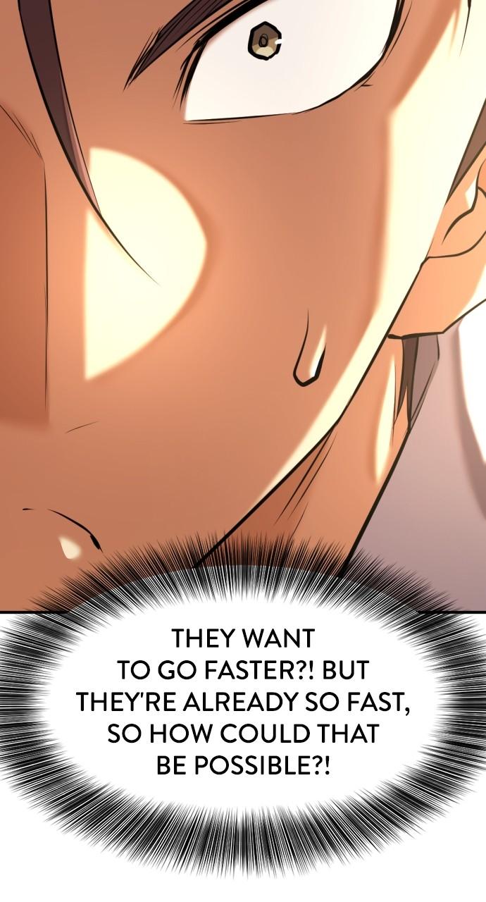 The Greatest Estate Developer Chapter 142 — page 62