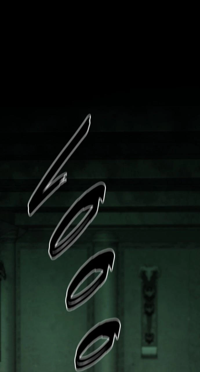 The Greatest Estate Developer Chapter 142 — page 66