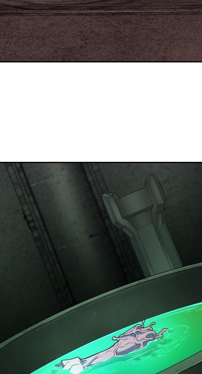 The Greatest Estate Developer Chapter 142 — page 68