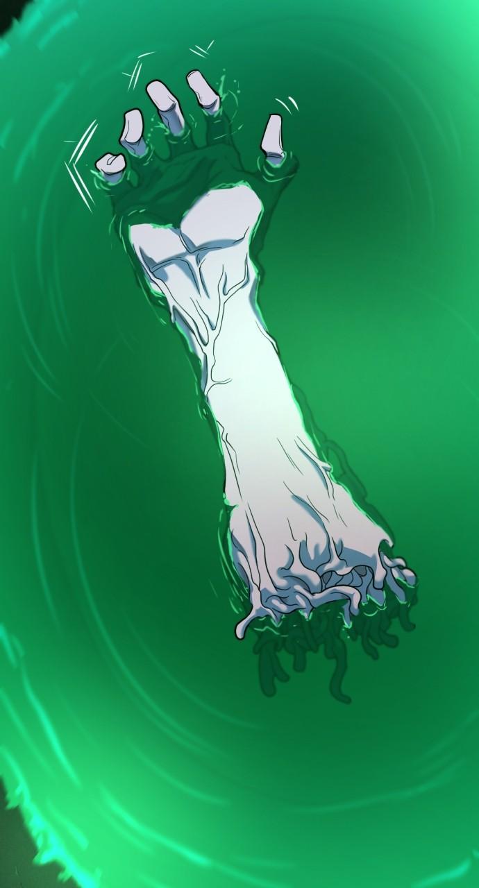 The Greatest Estate Developer Chapter 142 — page 70