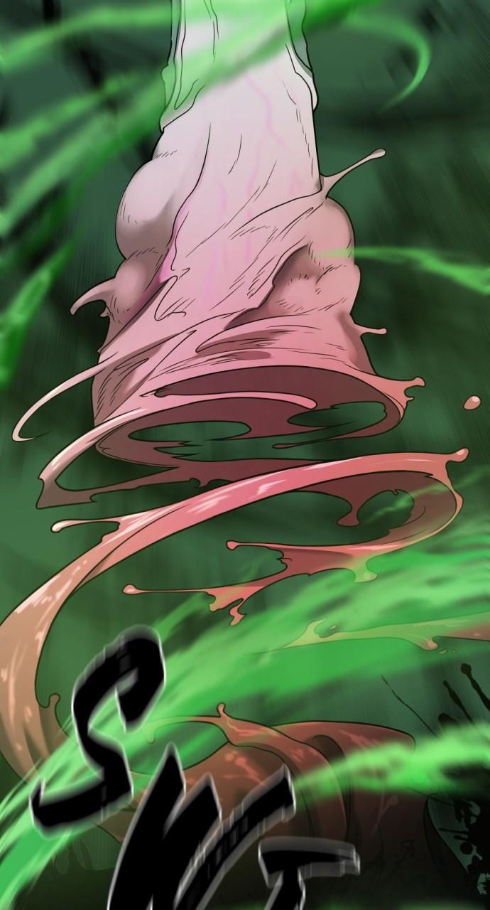 The Greatest Estate Developer Chapter 142 — page 72
