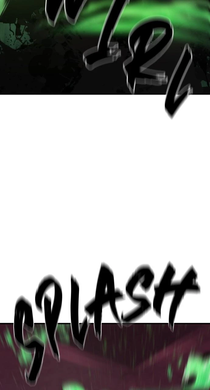 The Greatest Estate Developer Chapter 142 — page 73