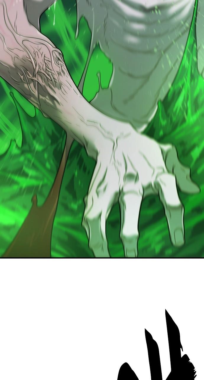 The Greatest Estate Developer Chapter 142 — page 75