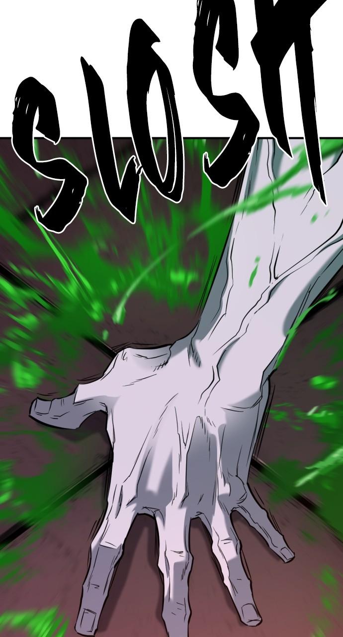 The Greatest Estate Developer Chapter 142 — page 76