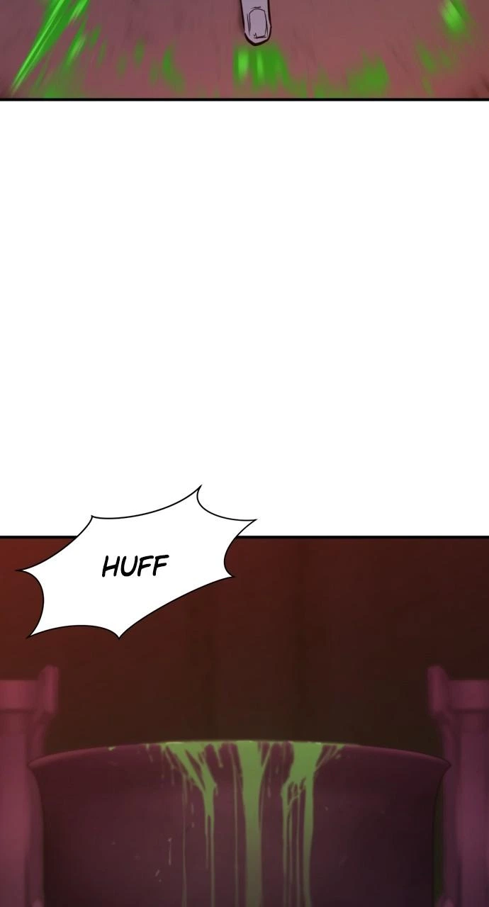 The Greatest Estate Developer Chapter 142 — page 77