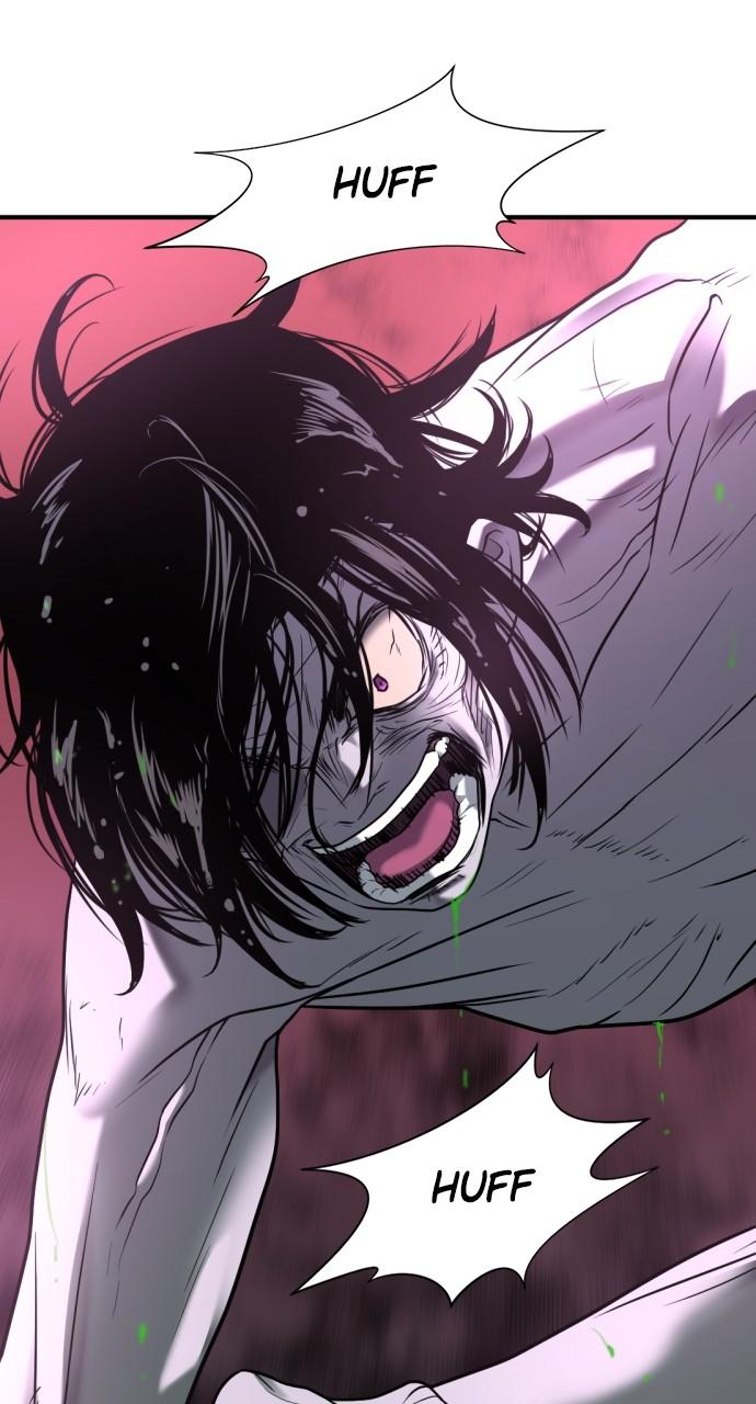 The Greatest Estate Developer Chapter 142 — page 79