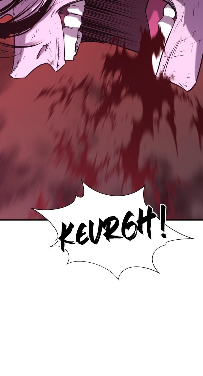 The Greatest Estate Developer Chapter 142 — page 81