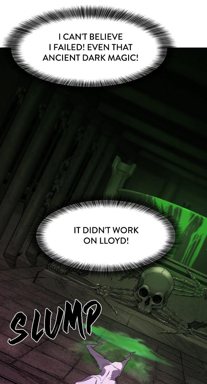 The Greatest Estate Developer Chapter 142 — page 82