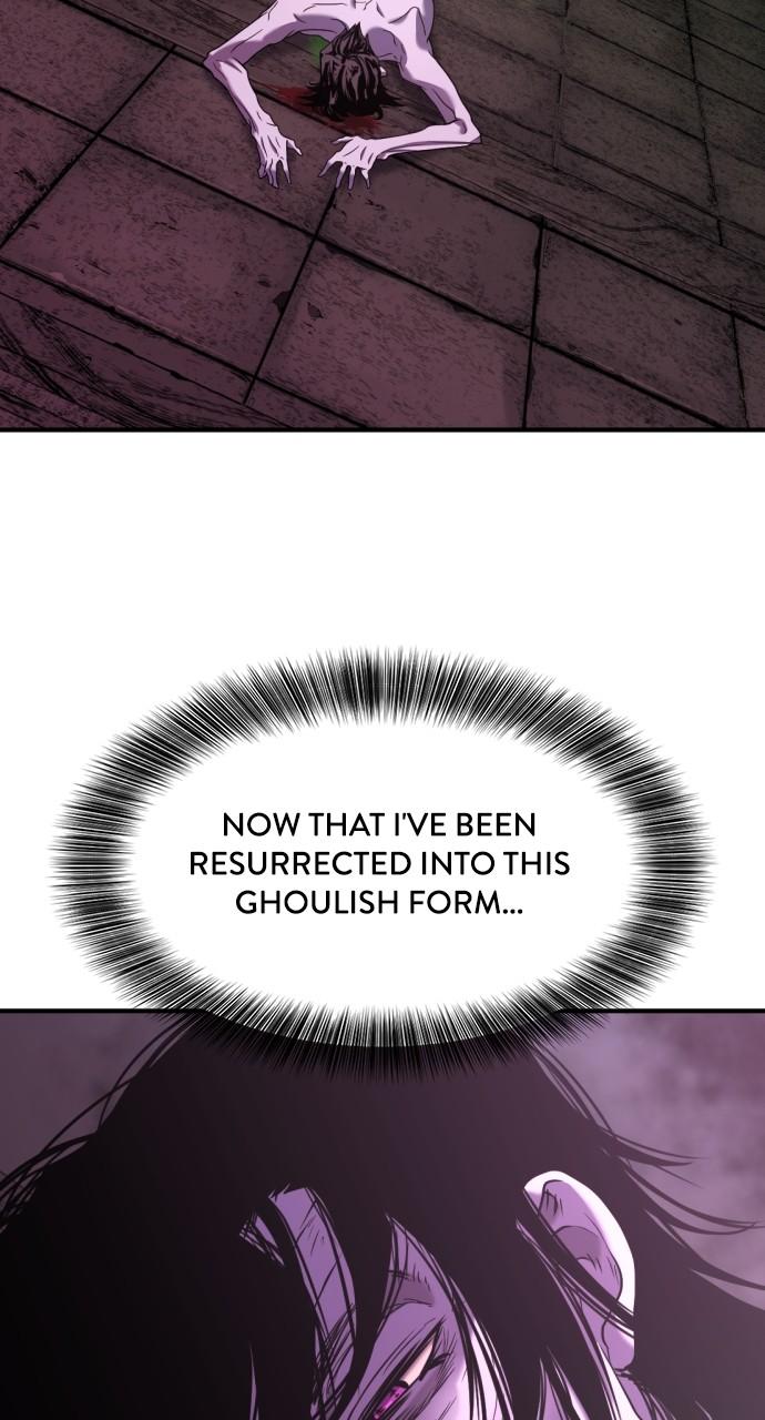 The Greatest Estate Developer Chapter 142 — page 83