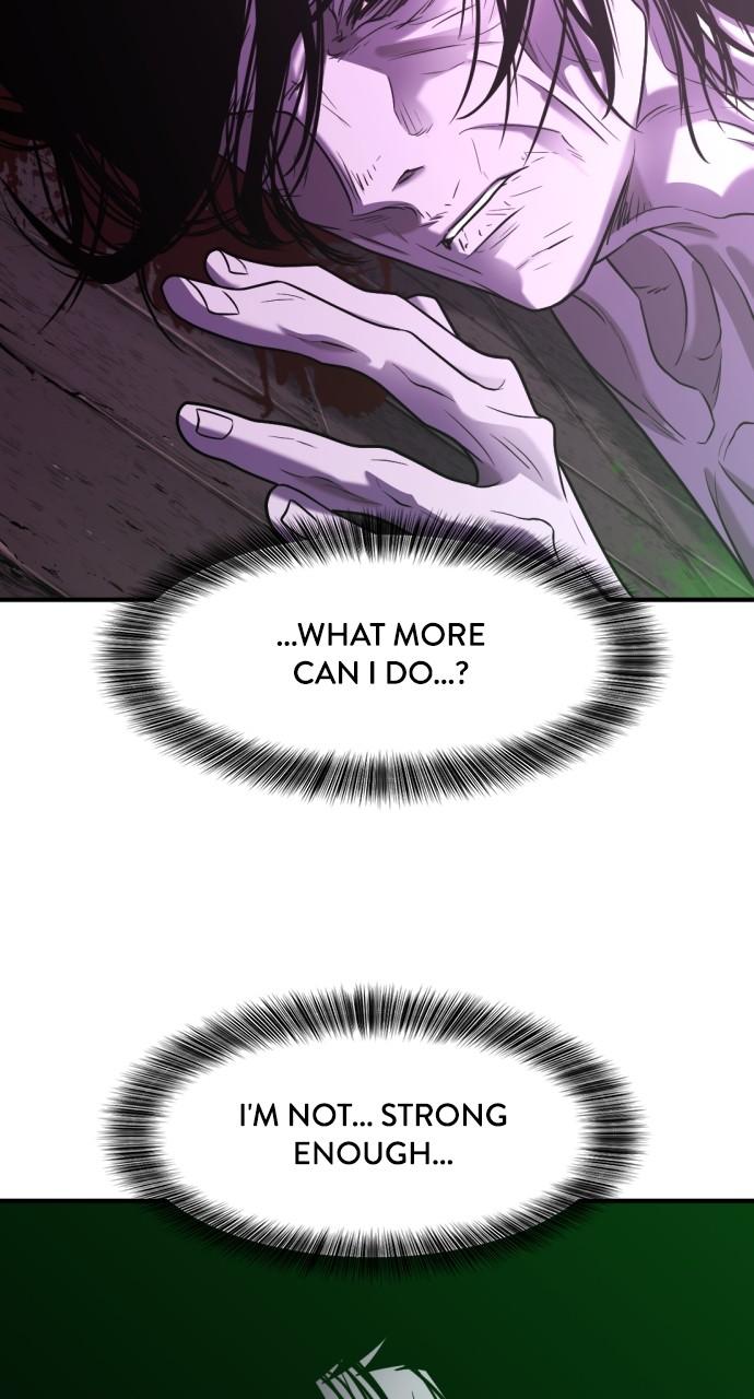 The Greatest Estate Developer Chapter 142 — page 84