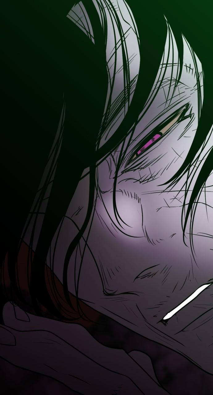 The Greatest Estate Developer Chapter 142 — page 85