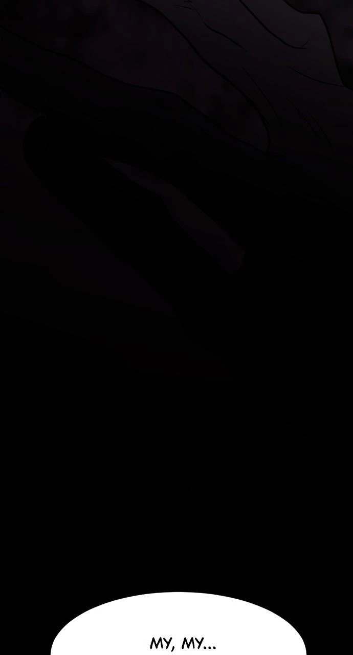 The Greatest Estate Developer Chapter 142 — page 86