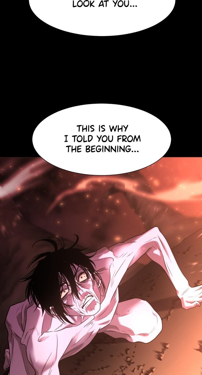 The Greatest Estate Developer Chapter 142 — page 87
