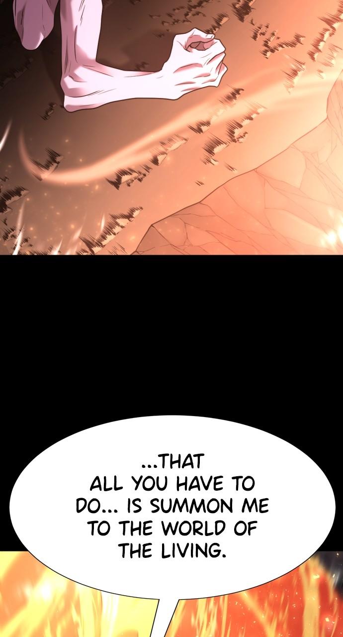 The Greatest Estate Developer Chapter 142 — page 88