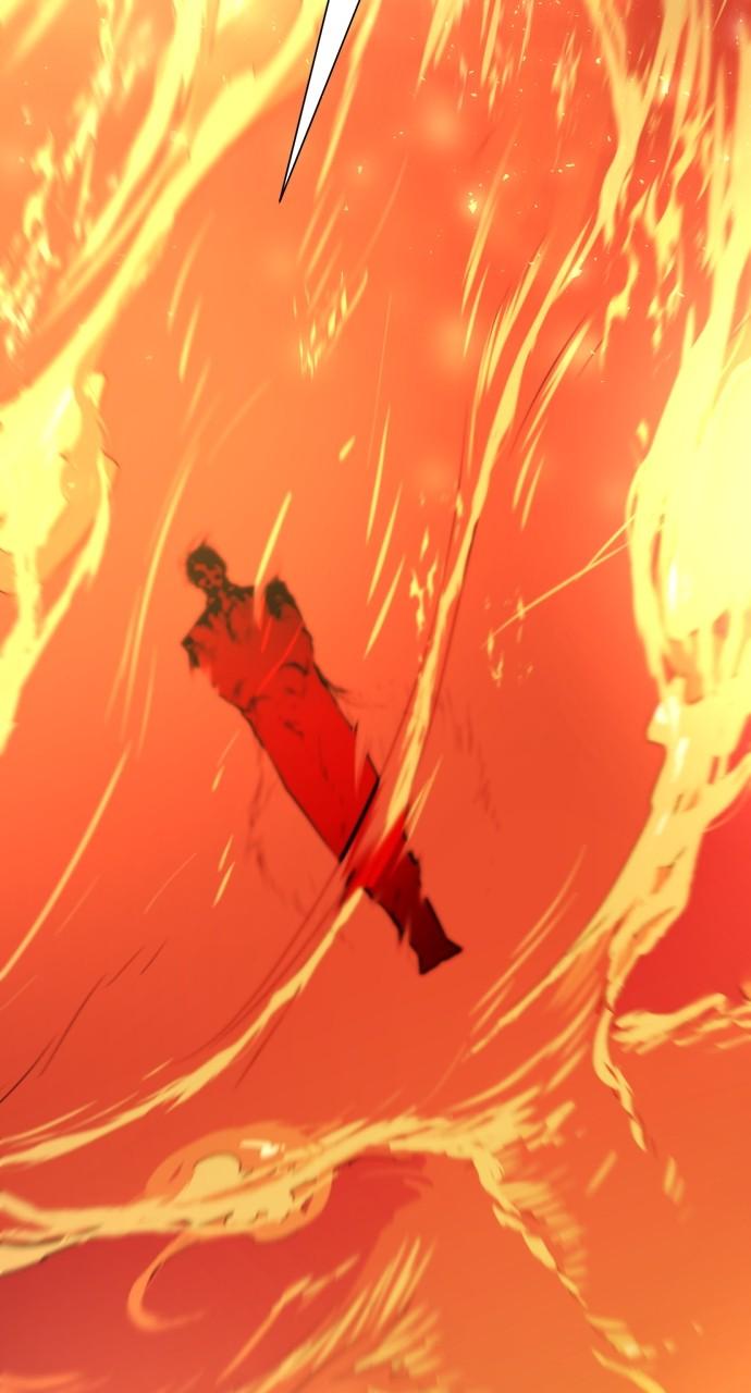 The Greatest Estate Developer Chapter 142 — page 89