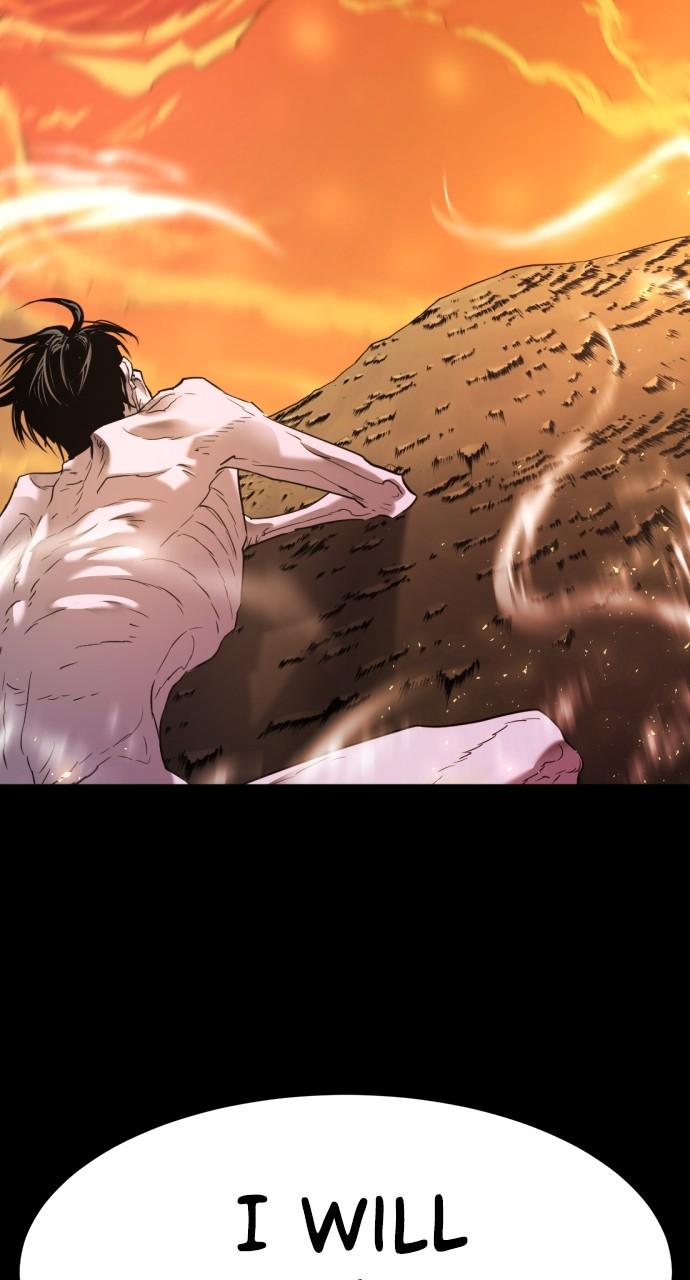 The Greatest Estate Developer Chapter 142 — page 90