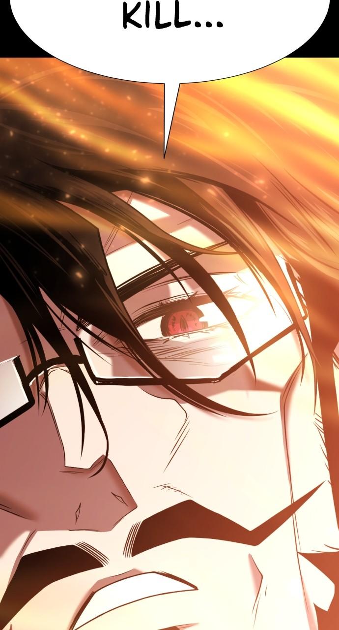The Greatest Estate Developer Chapter 142 — page 91