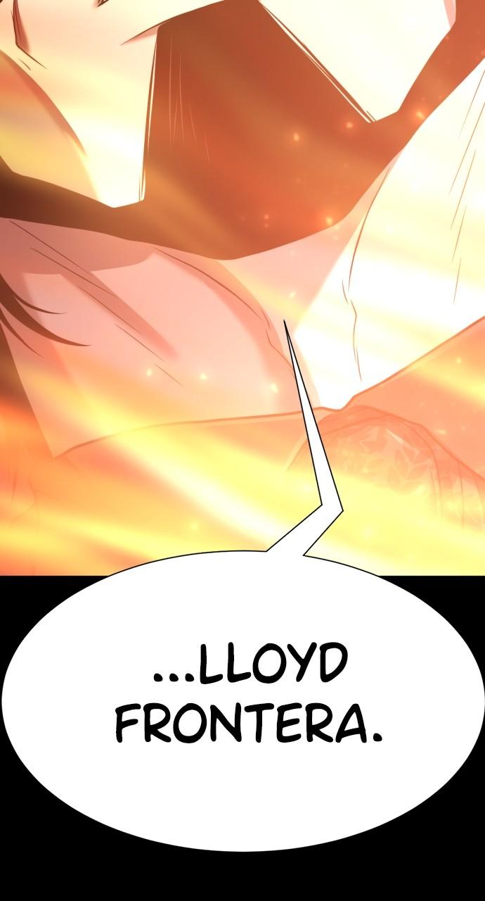 The Greatest Estate Developer Chapter 142 — page 92