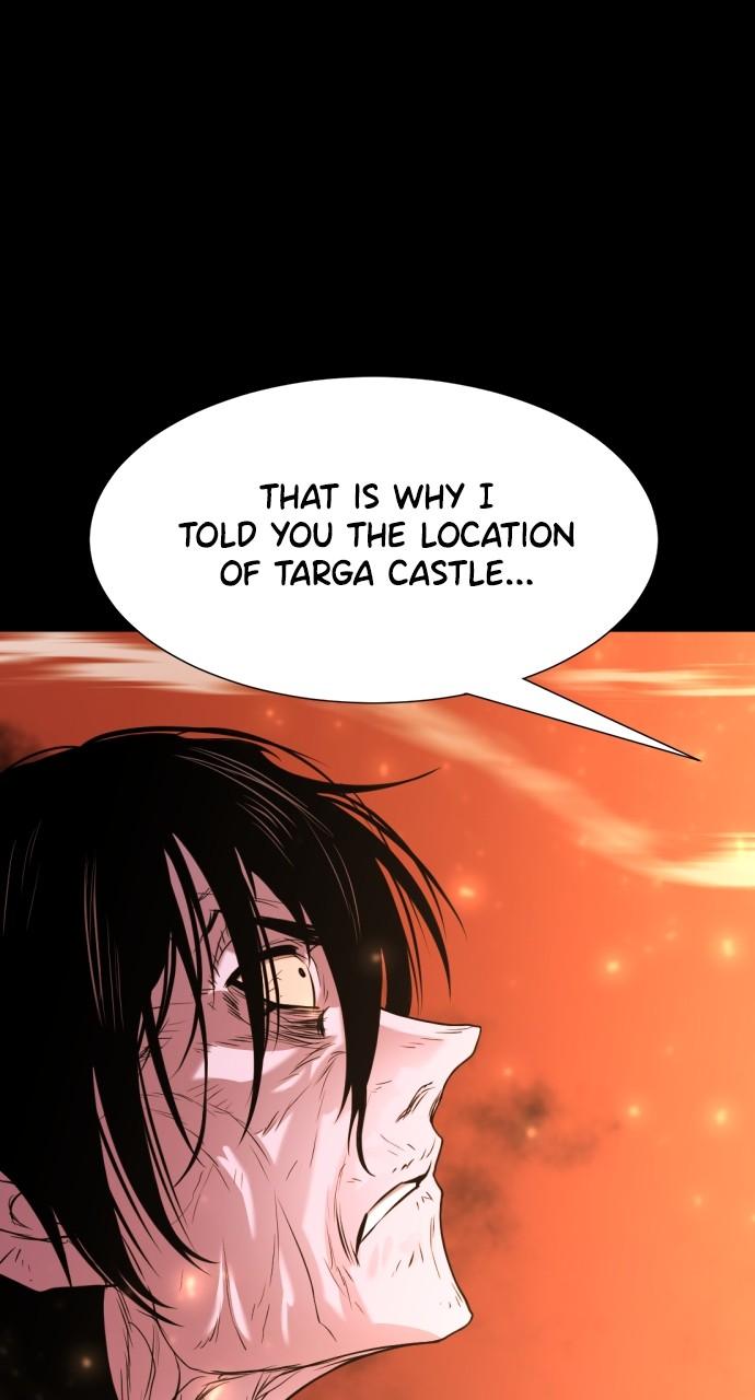 The Greatest Estate Developer Chapter 142 — page 93