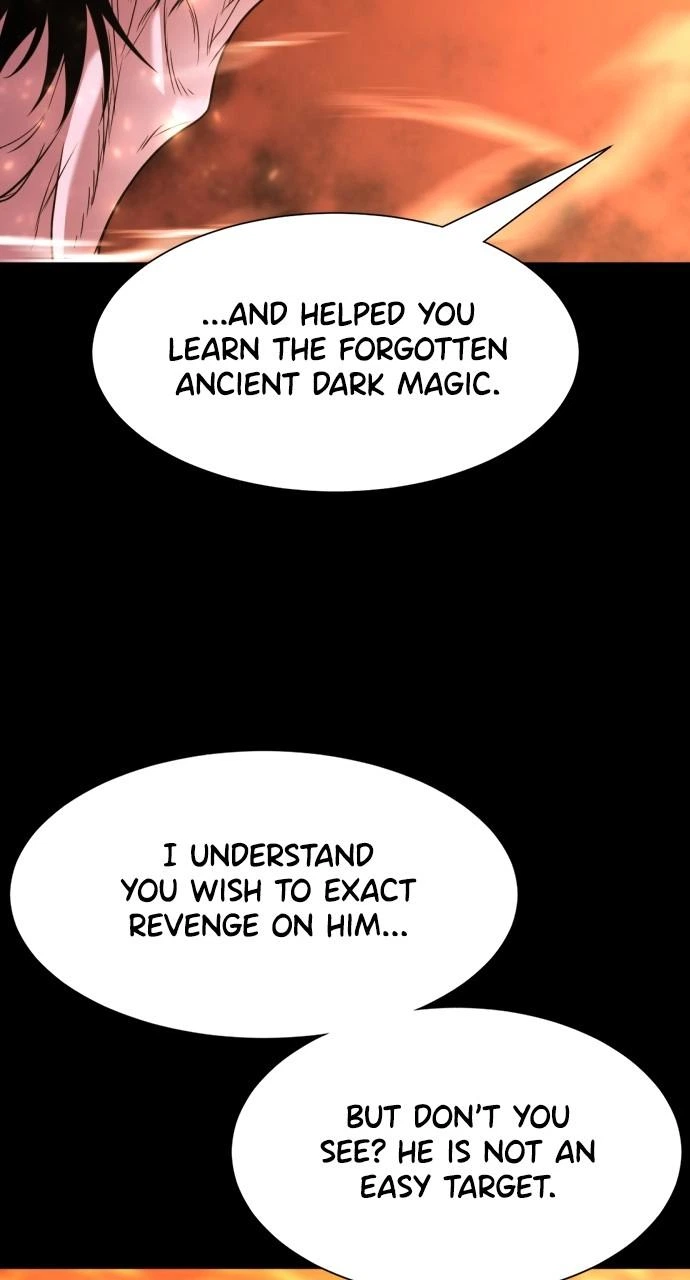 The Greatest Estate Developer Chapter 142 — page 94