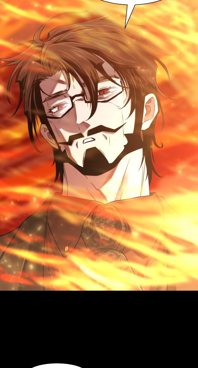 The Greatest Estate Developer Chapter 142 — page 95