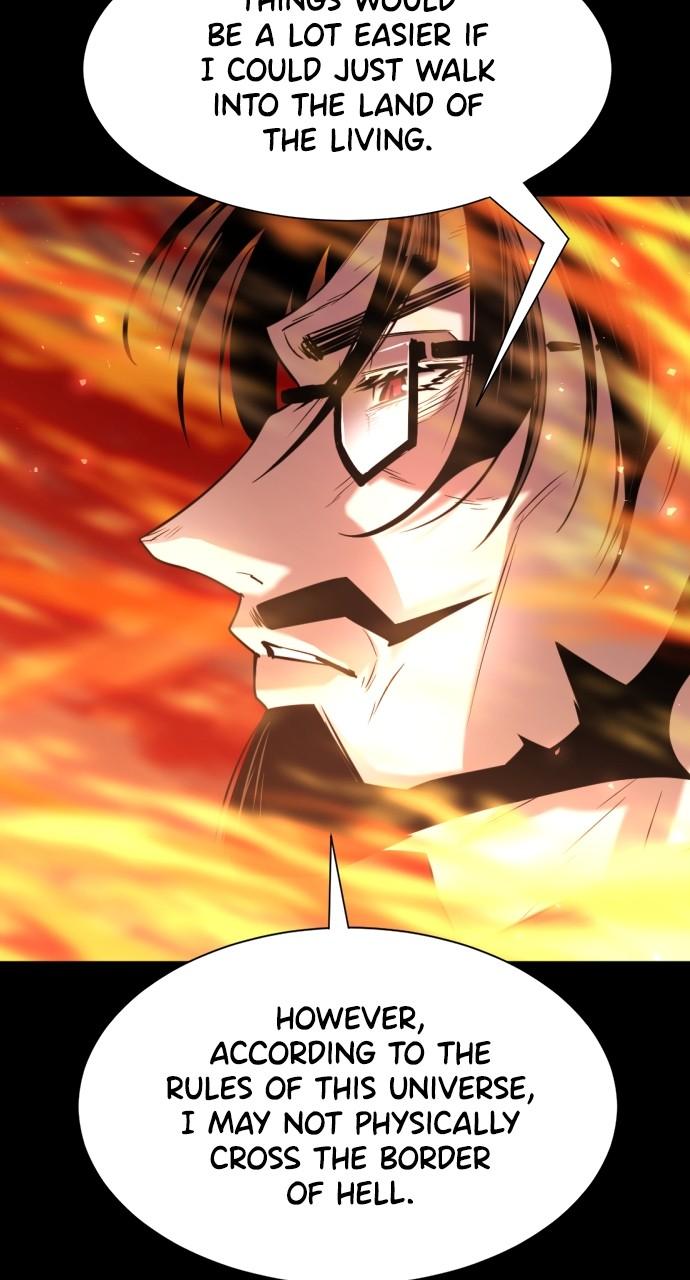 The Greatest Estate Developer Chapter 142 — page 97