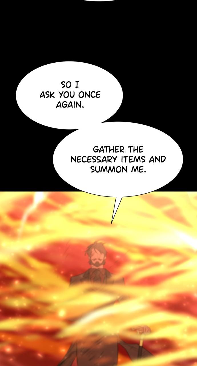 The Greatest Estate Developer Chapter 142 — page 98