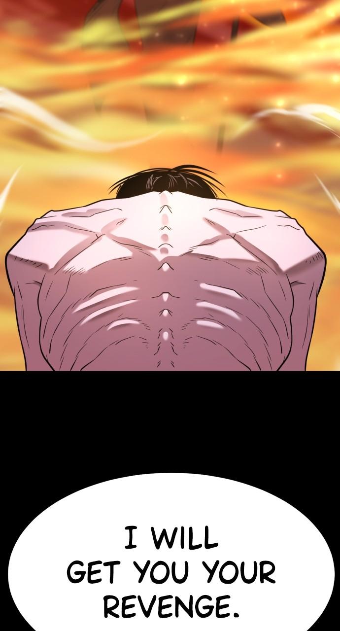 The Greatest Estate Developer Chapter 142 — page 99