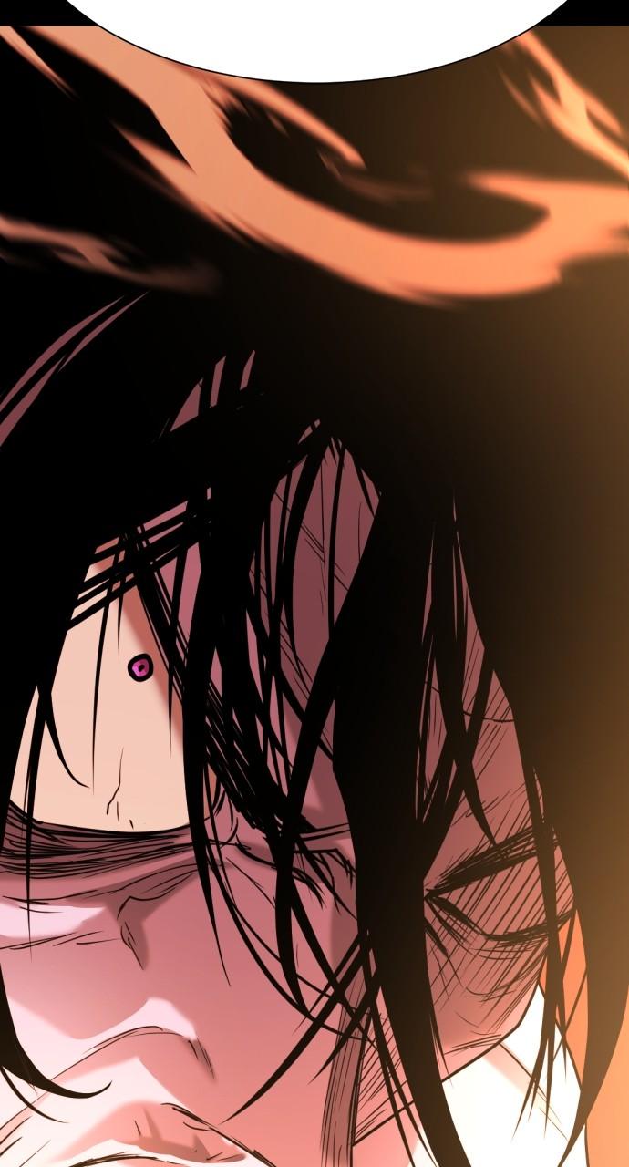 The Greatest Estate Developer Chapter 142 — page 100