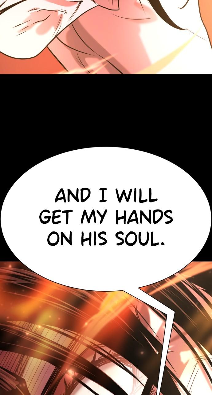 The Greatest Estate Developer Chapter 142 — page 101