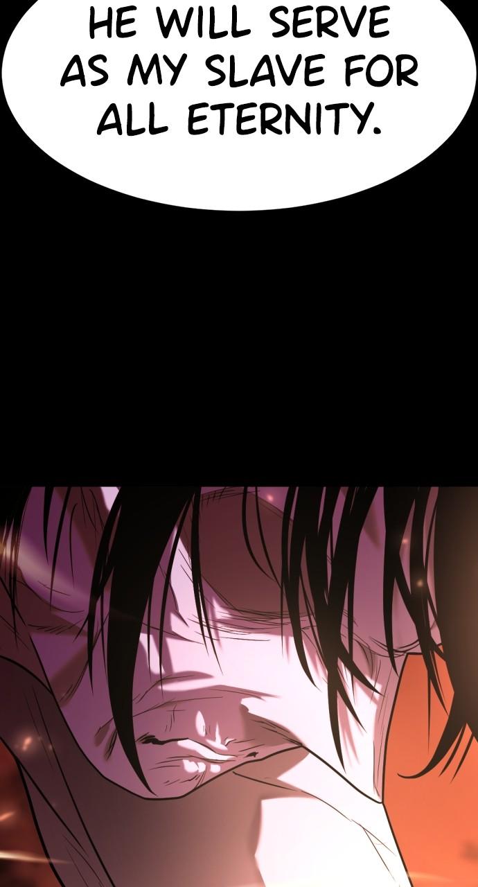 The Greatest Estate Developer Chapter 142 — page 103